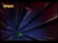 videos de gorillazman57 - Mama Luigi Tells Yoshi About His PENISH