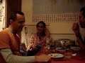 piensa-en-mi.html