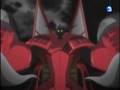 Oban Star-Racers Opening