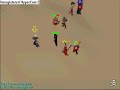 maxpayne 686 max range hits