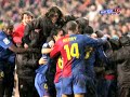 FC Barcelona: Resumen Barça-Madrid FC Barcelona: Resumen Barça-Madrid