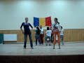 cele-mai-najpa-fete