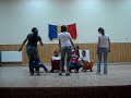 cele-mai-najpa-fete