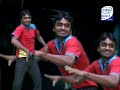 Chennai -City centre plaza Mall Intel - Core 2 Duo Multiply Your Grooves on 7 & 8th June