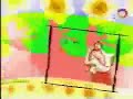 Floricienta Floricienta