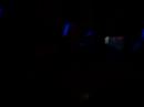 dj ellemet @ clbu il primo part 2 (show de show)