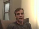 Owen Van Natta of FaceBook