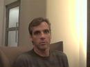 Owen Van Natta of FaceBook