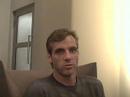 Owen Van Natta of FaceBook