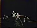 EVITA - I Am Only a Simple Woman....