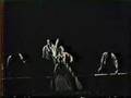 EVITA - I Am Only a Simple Woman....