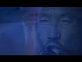 2 Music videos in one for Bay Area Cantonese hard core Say Bok Gwai's upcoming CD directed by Matthew Abaya.