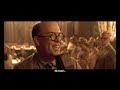 O BROTHER WHERE ART THOU - Constant Sorrow
