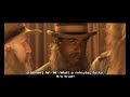 O BROTHER WHERE ART THOU - Constant Sorrow