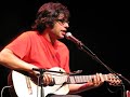 flight-of-the-conchords-hiphopopotamus-vs-rhymenoceros.html