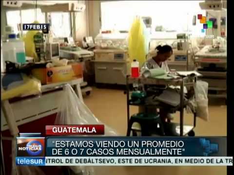 how to avoid early pregnancy