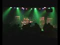 Goddess SHIVA live 2005 \"Boom, Boom\"
