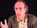 Arsenal of Hypocricy (part 1) Arsenal of Hypocricy (part 1)