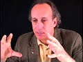 Arsenal of Hypocricy (part 1)