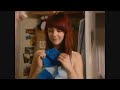 skins series 3 new trailers- emily, thomas, jj, naomi, and the twins