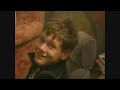 skins series 3 new trailers- emily, thomas, jj, naomi, and the twins