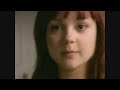 skins series 3 new trailers- emily, thomas, jj, naomi, and the twins
