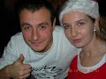 OLIMPIC DRINKING COMITE GDANSK OLIMPIC DRINKING COMITE GDANSK