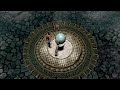 Uncharted 2 Crushing: Chapter  …