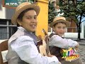 http://img.youtube.com/vi/TILGpLmR-e4/2.jpg