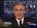 countdown-special-comment-on-hillary-clinton-31208.html