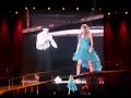 Bop to the Top LIVE!!!