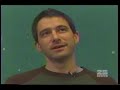 Adrock Goes Back to School (1 of 4) Adrock Goes Back to School (1 of 4)