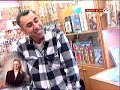 amiel hadad amiel hadad