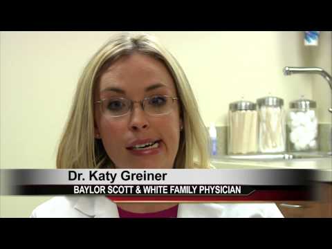 how to cure nut allergy