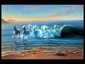 Li?u Sanh Tho�t T?(V?n ?�p)-17/1