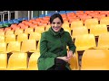 Click here to watch this video Racing Explained - Preparing a Horse for the Race Day