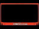 [CMHC] Habbo Spot - Para Todos
