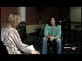Paul Stanley Interview - Rock'n'Roll Fantasy Camp NYC