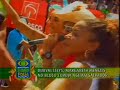 IVETE E ASA QUEBRA A� CARNAVAL EM SALVADOR 2007