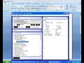 Hmt V3.5-Tutorial