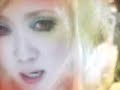 ali project - Y?ky? Seishunka  [PV]