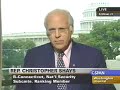 Rep. Chris Shays: We\
