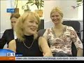 Психотренинг - угроза здоровью