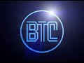Presentation BTC