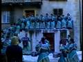 videos de Guggumüsig Chimbilacos - Hermes