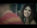 the official video !