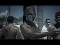 Tomer G - Seven Nation Army