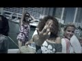 the official video !
