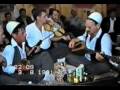 HALILI DHE NAIMI 1991 - ME BISMELE N\