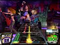 guitar-hero-2-them-bones-hard.html